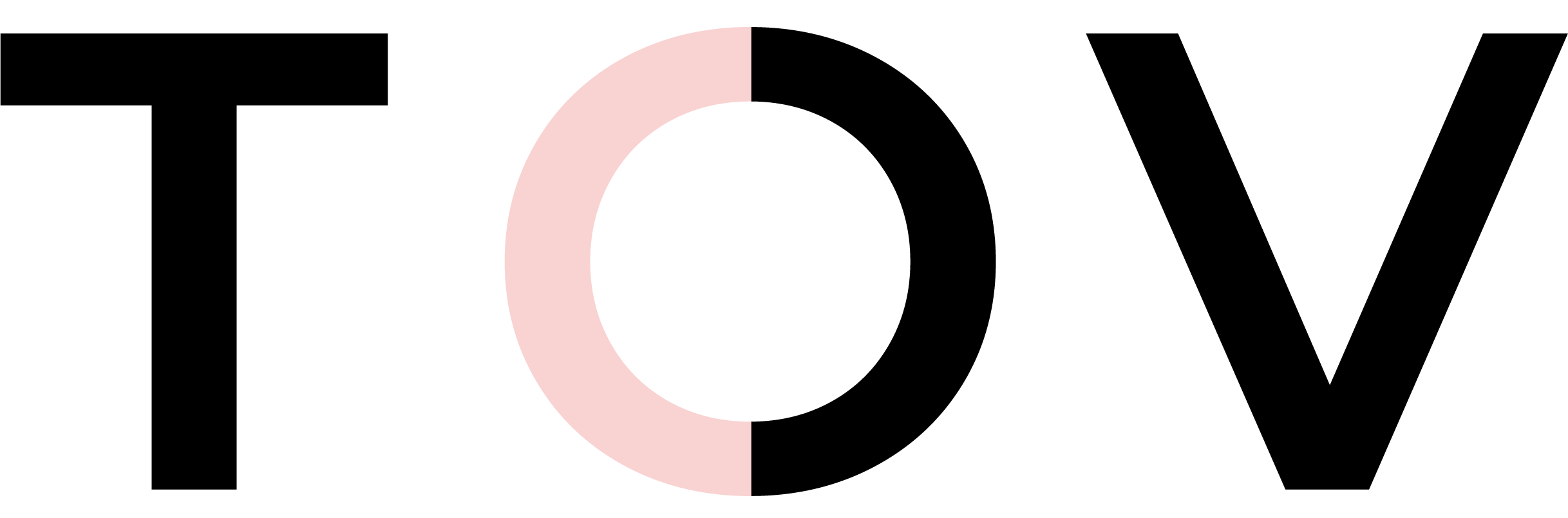 tov-furniture logo